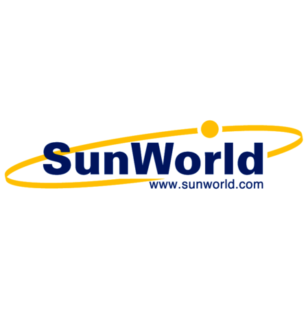 SunWorld