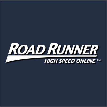 Road Runner