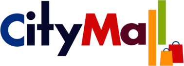 City Mall