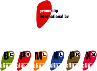 Promoclip