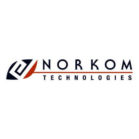 Norkom Technologies