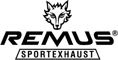 Remus Sportexaust