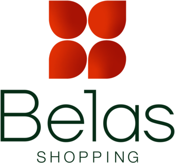 Belas Shopping
