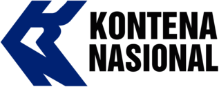 Kontena Nasional Berhad