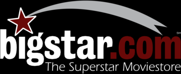 BigStar com