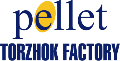 Pellet Torzhok Factory