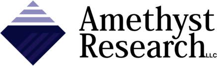 Amethyst Research 37189