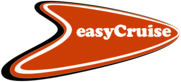 easy Cruise