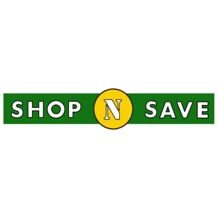 Shop N Save