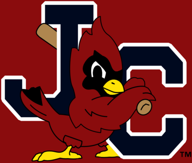 Johnson City Cardinals