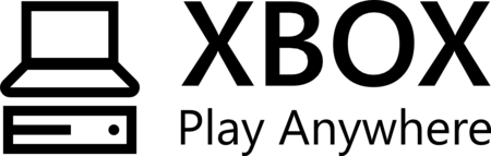 Xbox Play