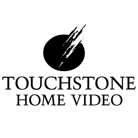 Touchstone Home Video