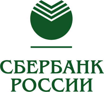 Sberbank