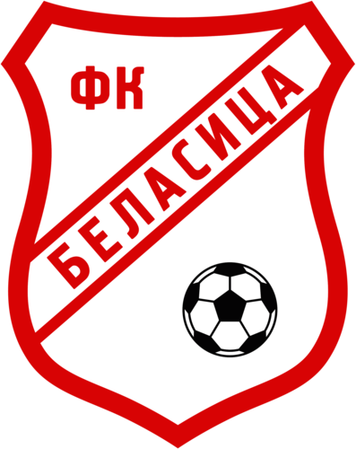 FK Belasica Strumica