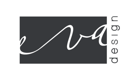 evasdesign