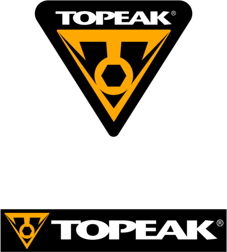 TOPEAK
