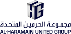 Al - Haramain United Group