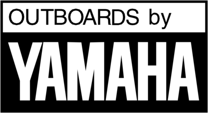 Outboards by Yamaha