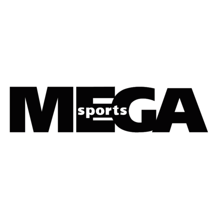 Mega Sports