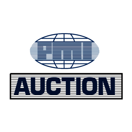 PMI Auction