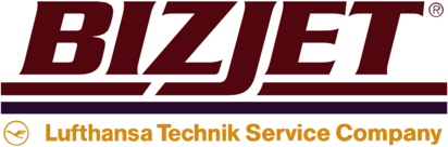 Bizjet 61966