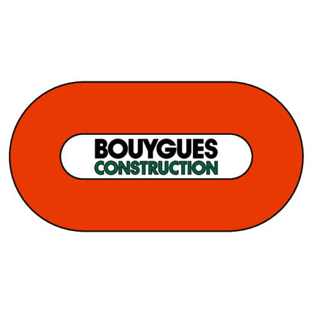 Bouygues construction