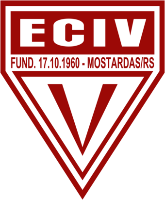 Esporte Clube Internacional de Valinhos Mostardas RS