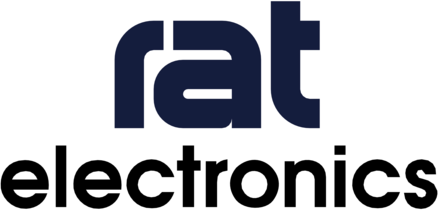 Rat Electronics