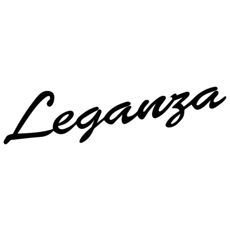 Leganza