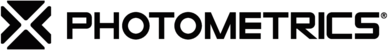 Photometrics