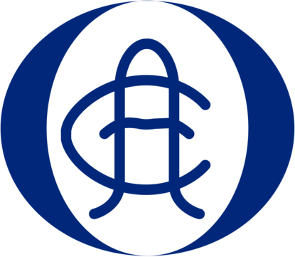 FC Athletic Bilbao (1898-1902, 1903-1907)