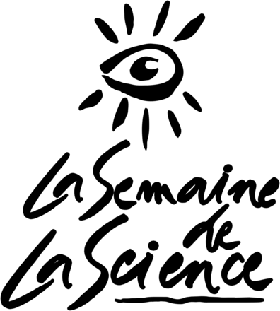 La Semaine de la Science