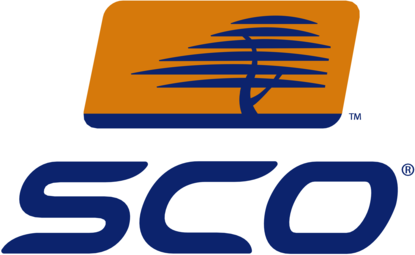 SCO