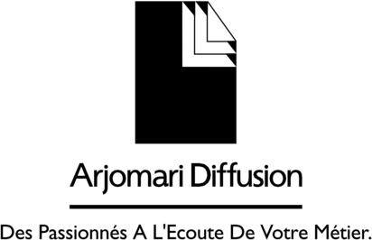 Arjomari Diffusion 64022