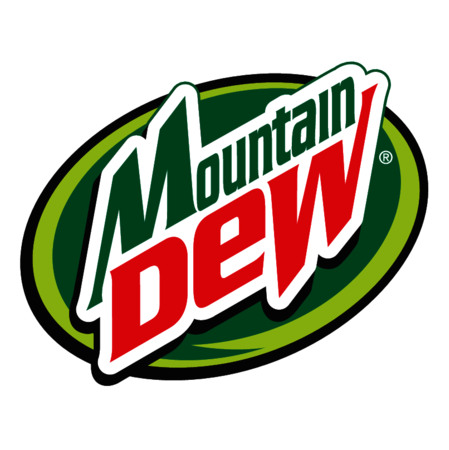 Mountain Dew