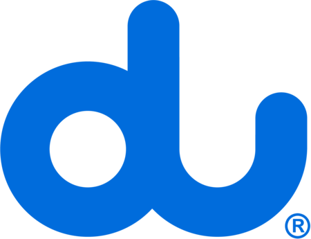 du