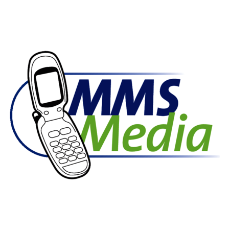 MMS Media