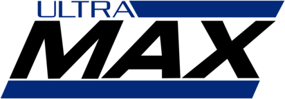 UltraMax