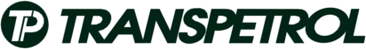 Transpetrol