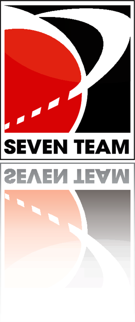 Seven Team