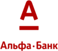Alfa-bank new