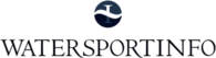 Watersportinfo