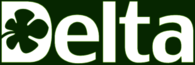 Delta