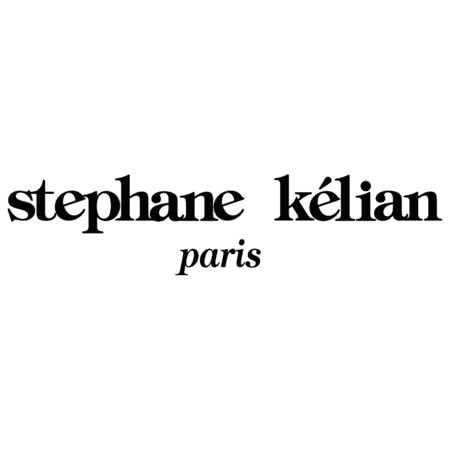 Stephane Kelian