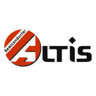 Altis Semiconductor