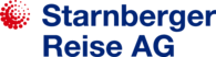 Starnberger Reise AG