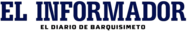 Newspaper El Informador 