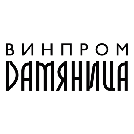 Damianitza