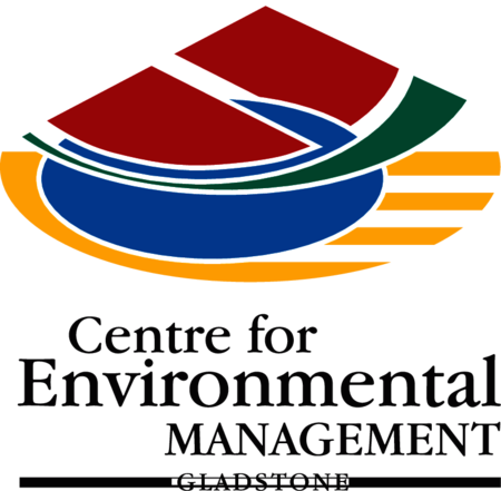 Centre for Environmental Management Gladstone