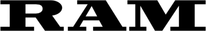Ram